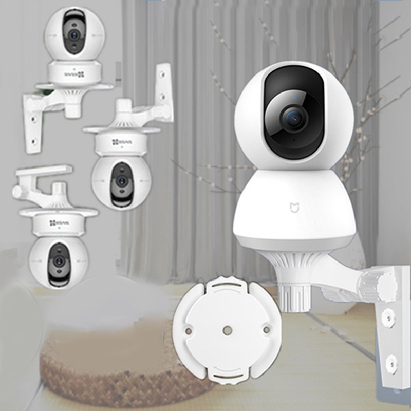 Tp-Link Camera Tapo C200 - Tapo C200 スマートカメラ壁掛けベース TL70 アクセサリー ネジバッグ