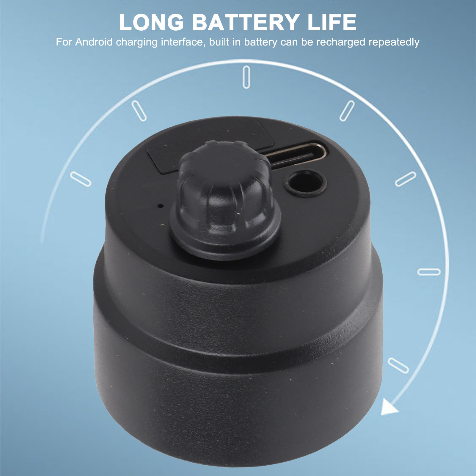 Wifi Water Leak Detector - ワイヤレス鋼管漏れ検知器,高強度,水とセメント,鋼管,マイク,12ma