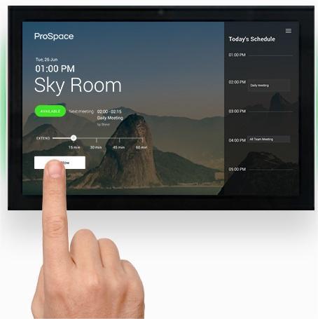 Smart Home Pc - 壁掛けスマートホーム10/13/15.6インチ壁掛け静電容量式スクリーンRS232 POE NFC IoTオートメーションデバイス制御タブレットPC