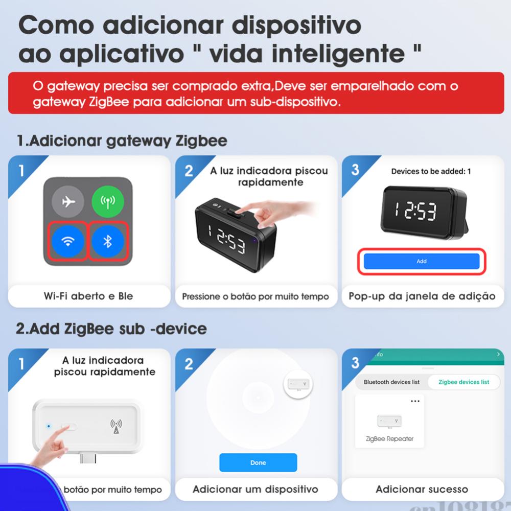Smart Home Hub Device - 信号ブースターはゲートウェイハブタイプCスマートホームオートメーションデバイスと連携し、ホームオフィス向けに最大20dbの出力電力を提供します。