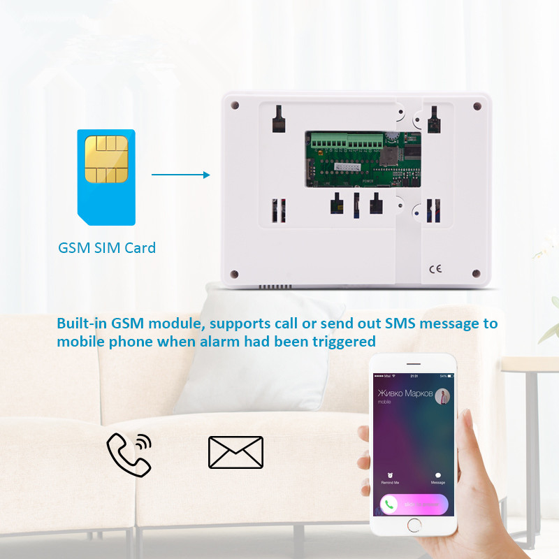Focus ST-IIIB 英語音声デュアルネットワーク P - Smart Home Pc のレビューと価格