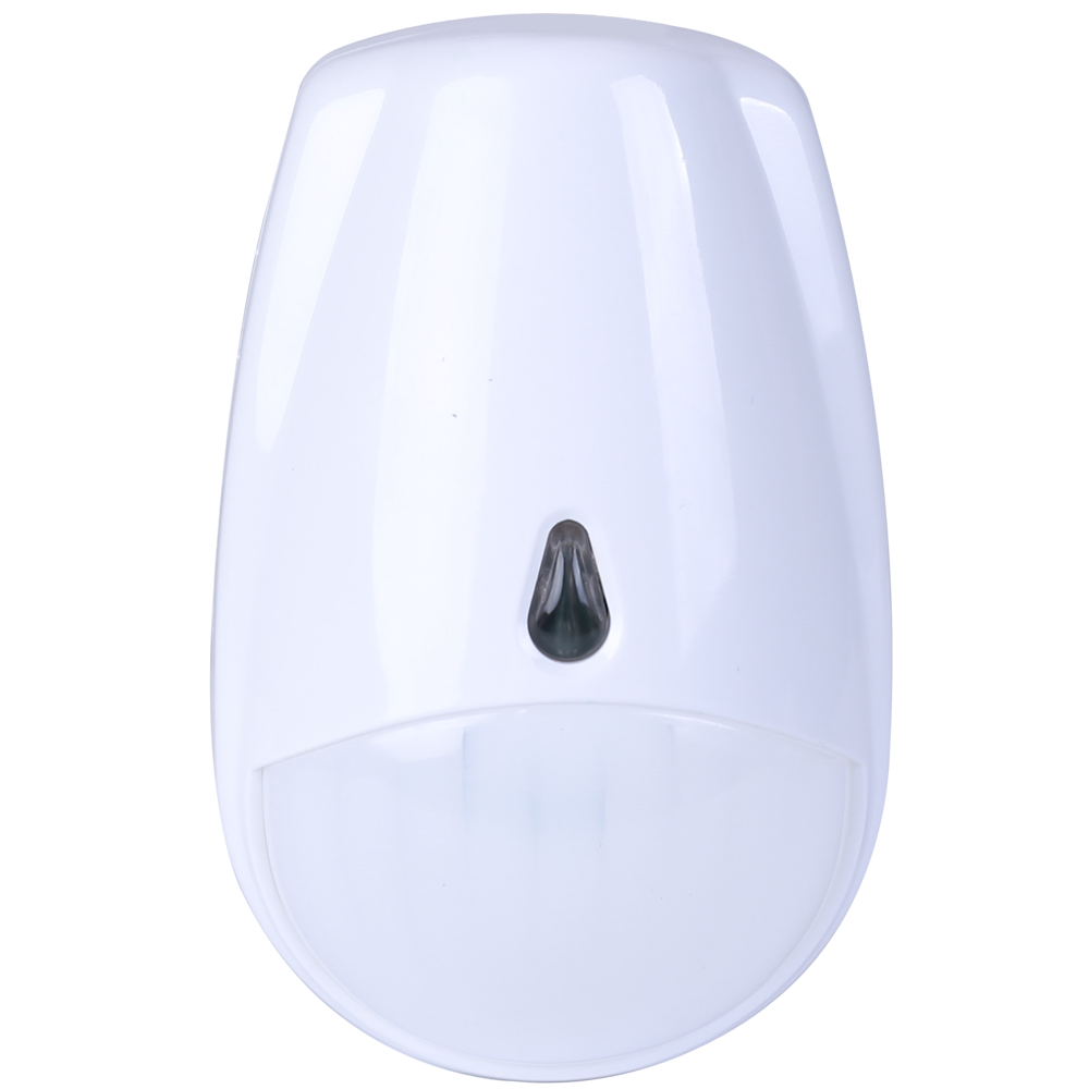 Focus ST-IIIB 英語音声デュアルネットワーク P - Smart Home Pc のレビューと価格