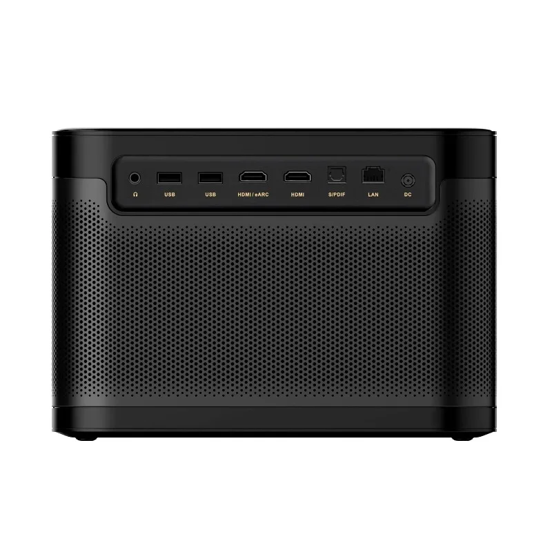 本物保証、Dangbei Mars Pro2 スマートDLP - Smart Home Theater のレビューと価格