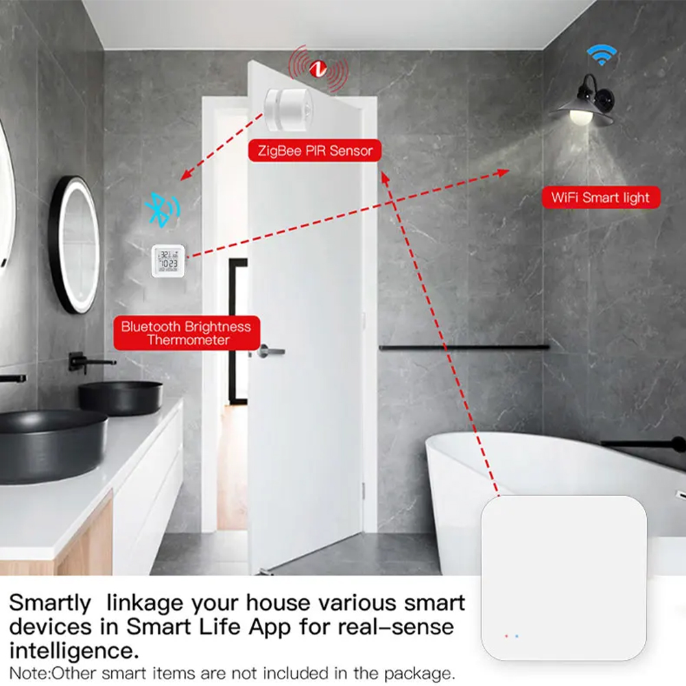 , - Smart Home Hub Device のレビューと価格