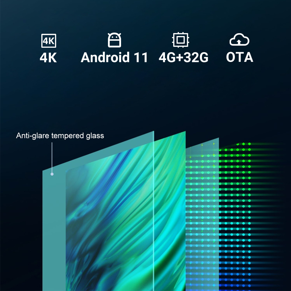 86インチ学校・オフィス用インタラクティブスマートボード、タ - Smart Home Theater のレビューと価格