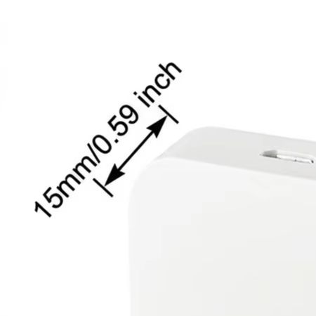 60*60*15mm コンパクトBluetooth対応ハブ  - Smart Home Hub Device のレビューと価格