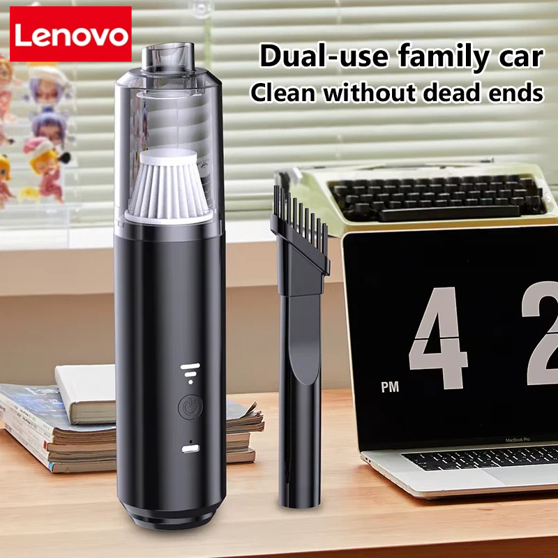 ダストコレクター ポータブル掃除機 強力吸引 電動 ワイヤレ - Vacuum Cleaner Smart Home のレビューと価格