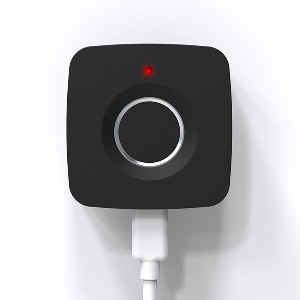 指紋ロックキーレスキャビネットロックスマート引き出しロック盗 - Smart Door Lock のレビューと価格
