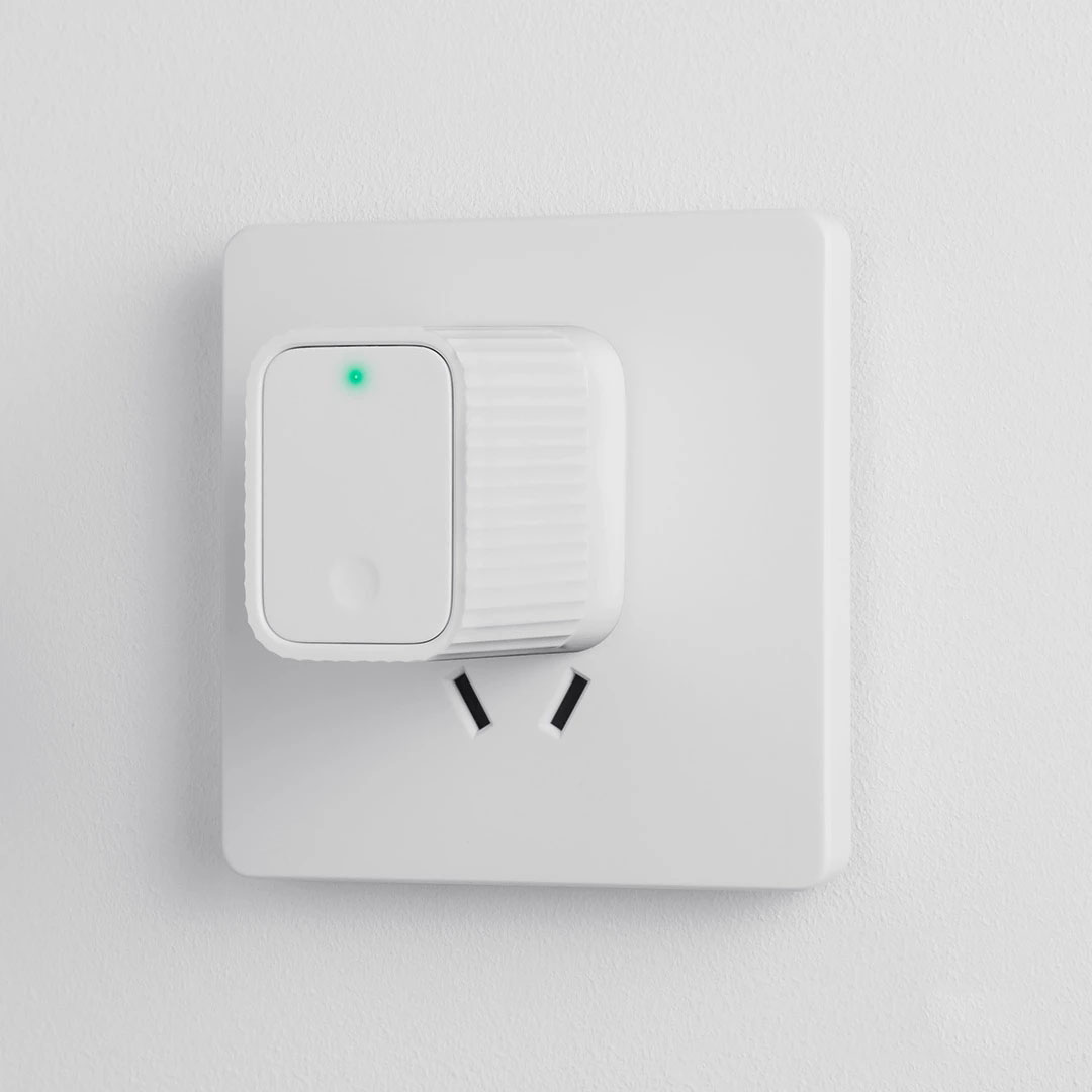 Qingping Bluetooth ゲートウェイ ハブ B - Smart Home Hub Device のレビューと価格