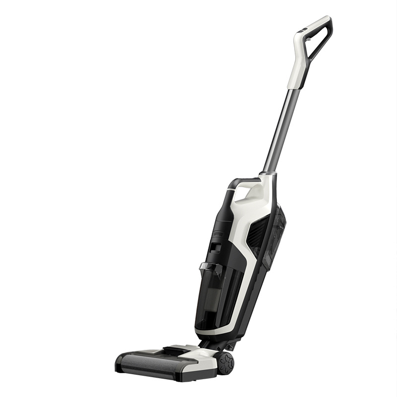 コードレススマート掃除機、乾湿両用、家庭用、多用途クリーニン - Vacuum Cleaner Smart Home のレビューと価格