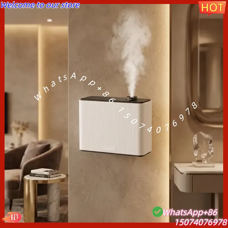 2026年新型 1000ml 家庭用 カスタムロゴ入り 水を - Smart Home Market のレビューと価格