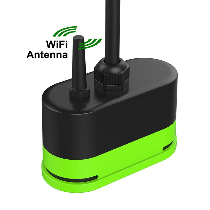 Tuya EU 16A Wifiスマート屋外プラグスイッチソ - Wifi Smart Plug のレビューと価格