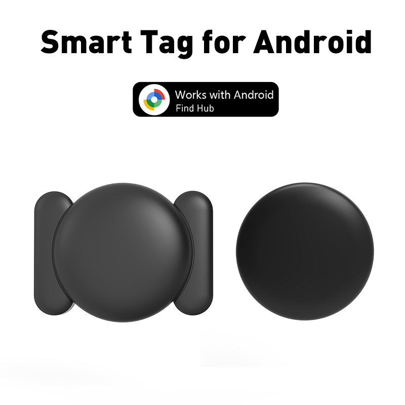 Androidセキュリティナビゲートロケーター Google - Smart Home Diy のレビューと価格