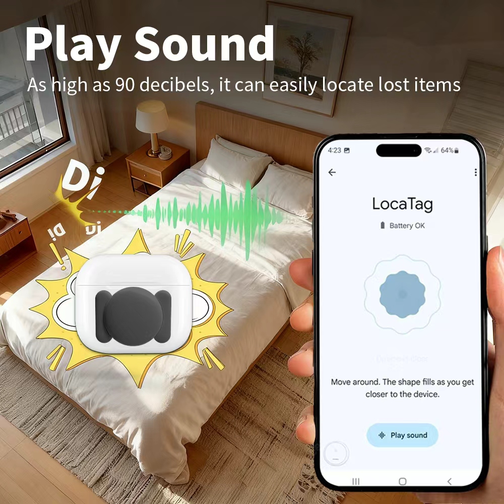 Androidセキュリティナビゲートロケーター Google - Smart Home Diy のレビューと価格