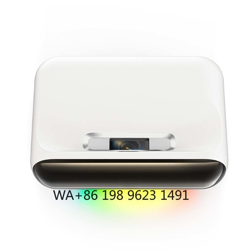 スマートホームシアターTV UST 3 プロジェクター 10 - Smart Home Theater のレビューと価格
