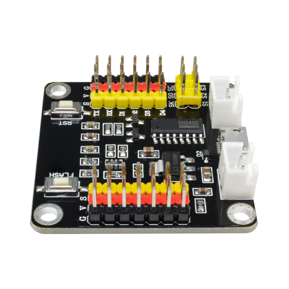 DM 強力な ESP8266 ESP-12E ワイヤレス W - Smart Home Esp8266 のレビューと価格
