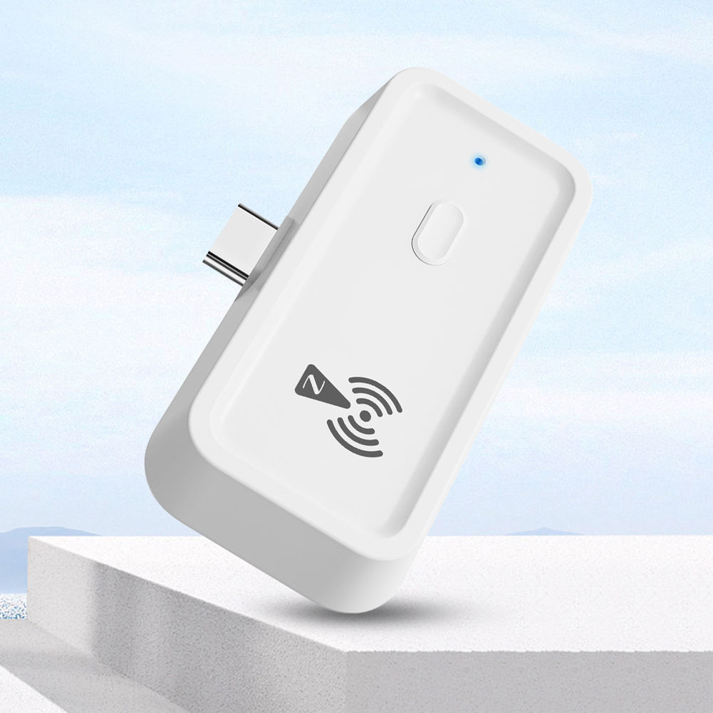 アンプエクステンダーはゲートウェイハブタイプCレンジエクステ - Smart Home Hub Device のレビューと価格
