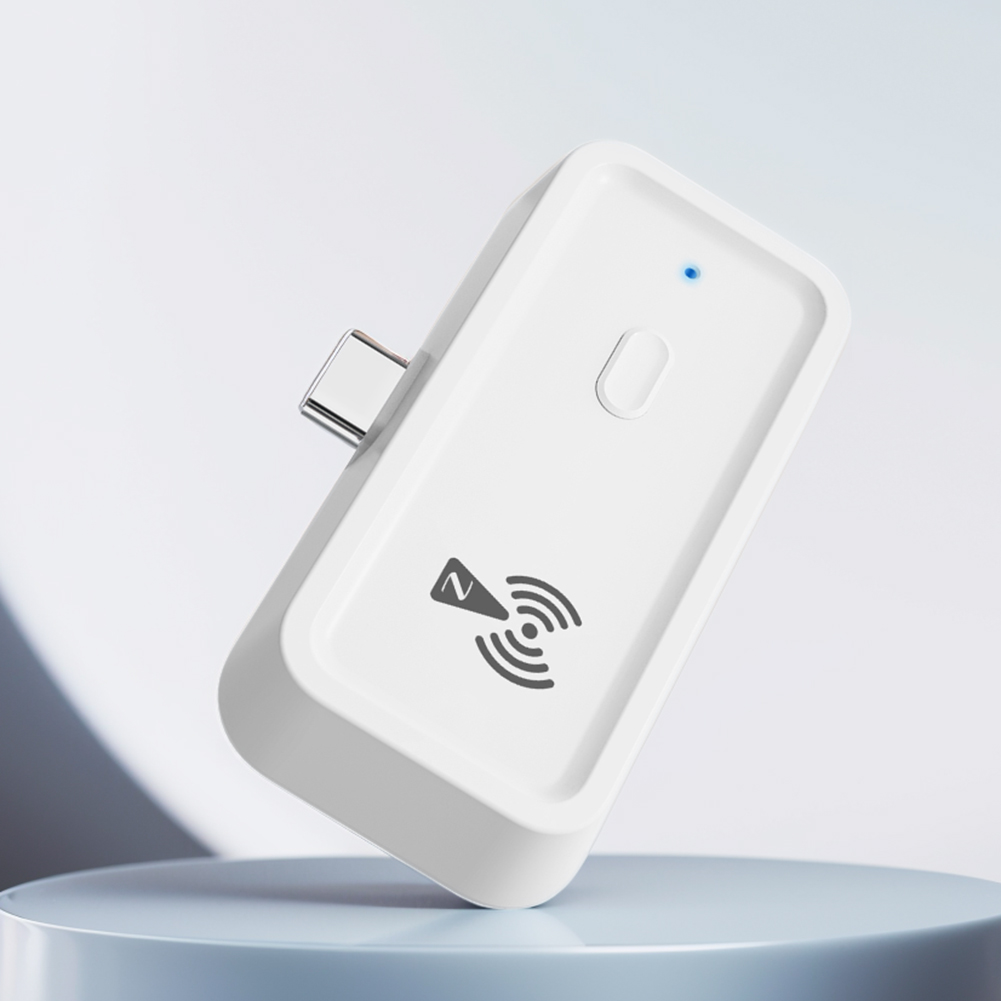 アンプエクステンダーはゲートウェイハブタイプCレンジエクステ - Smart Home Hub Device のレビューと価格