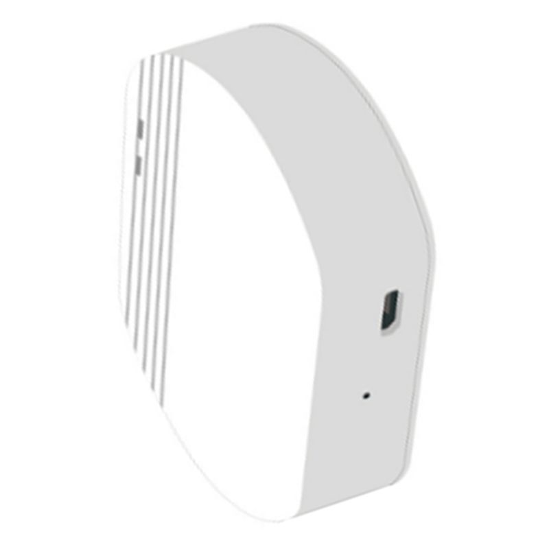 Y22A-音声制御機能付きWifiワイヤレスブリッジZigb - Smart Home Hub Device のレビューと価格