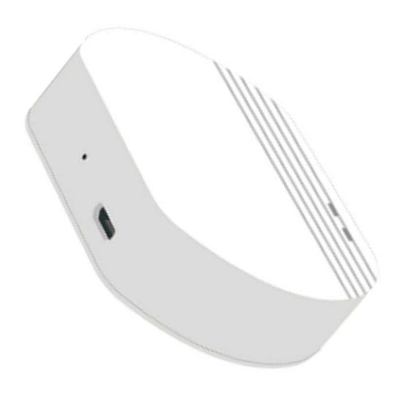 Y22A-音声制御機能付きWifiワイヤレスブリッジZigb - Smart Home Hub Device のレビューと価格