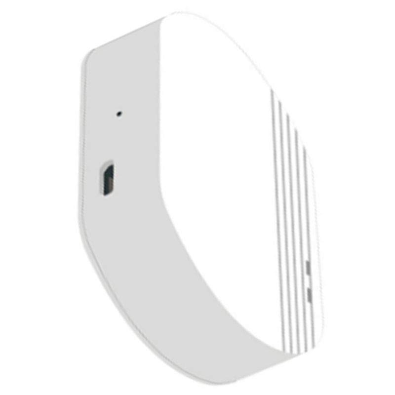 Y22A-音声制御機能付きWifiワイヤレスブリッジZigb - Smart Home Hub Device のレビューと価格