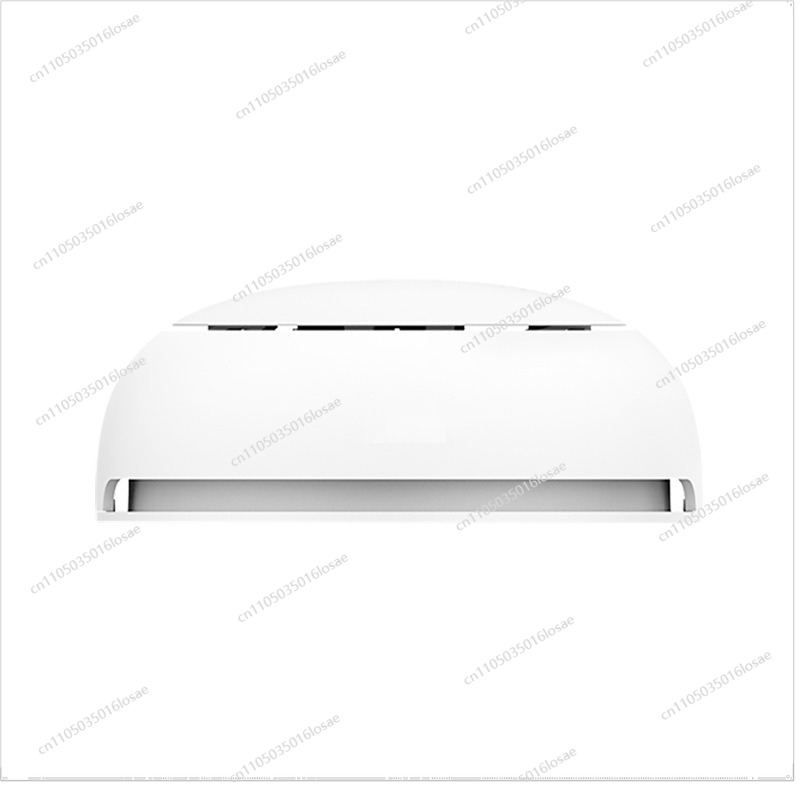 Zigbee 煙警報器 スマート煙警報器 ワイヤレス煙探知機 - Smart Smoke Detector のレビューと価格