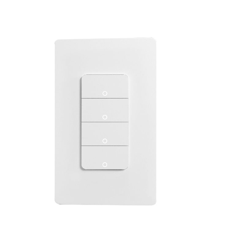 A25F-Wifi Tuya スマートスイッチ米国版出力アー - Wifi Smart Plug のレビューと価格