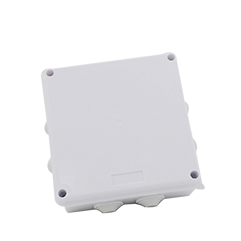 RA RT 卸売 ABS プラスチック IP65 IP55  - Smart Home Pc のレビューと価格
