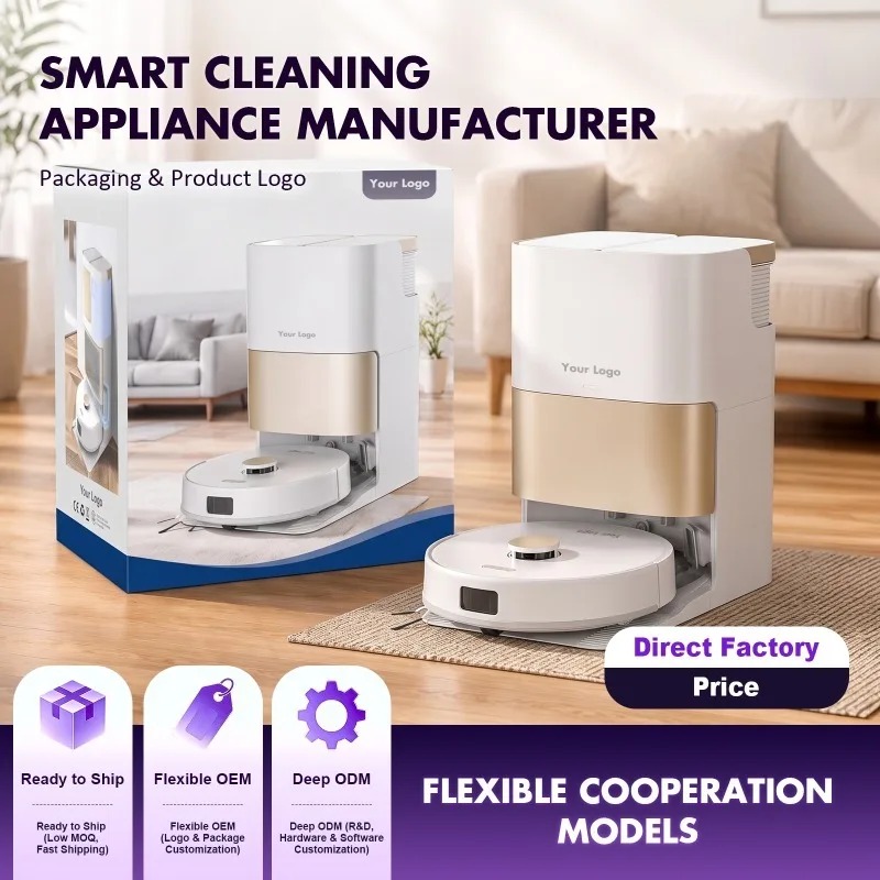 ロボット掃除機、乾湿両用モップ、リモコン操作、スマートワイヤ - Vacuum Cleaner Smart Home のレビューと価格