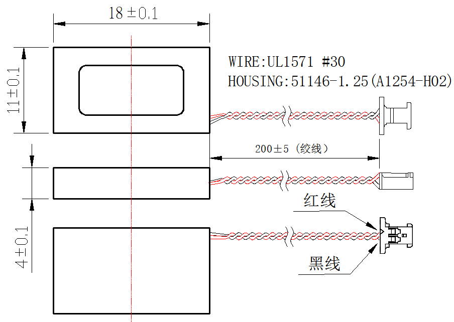 2PCS GHXAMP 1811 コンパクト スピーカー:  - Smart Home Speaker のレビューと価格