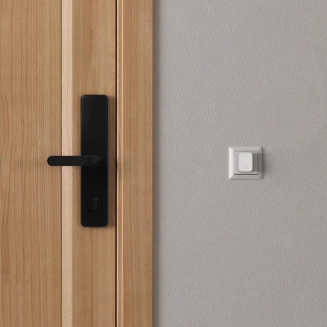 Xiaomi Mi Home,qingpingハブ,wifi - Smart Home Hub Device のレビューと価格