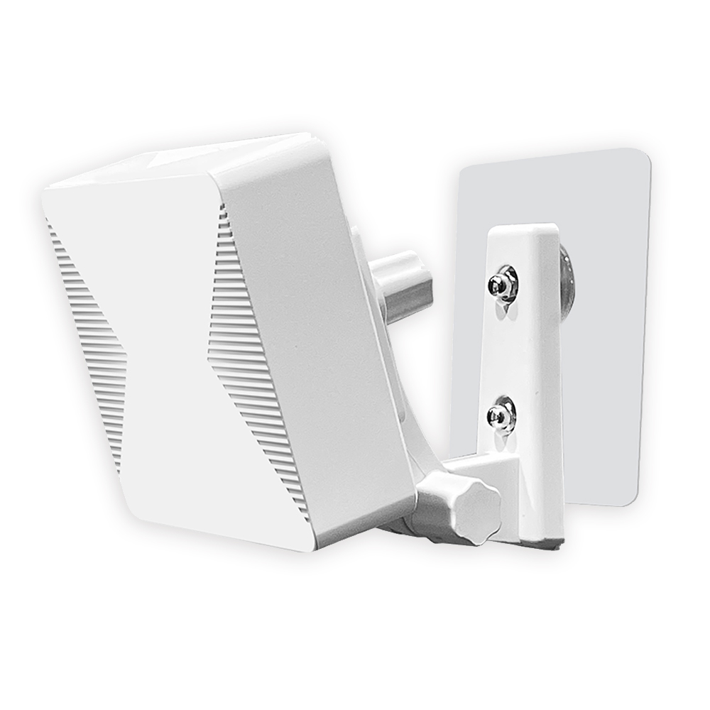 新しいZigBee 3.0落下検知センサー 60GHzレーダ - Smart Home Living Room のレビューと価格