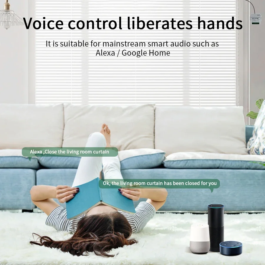 Tuya Wifi スマートスイッチ RF 433MHz リ - Smart Home Diy のレビューと価格