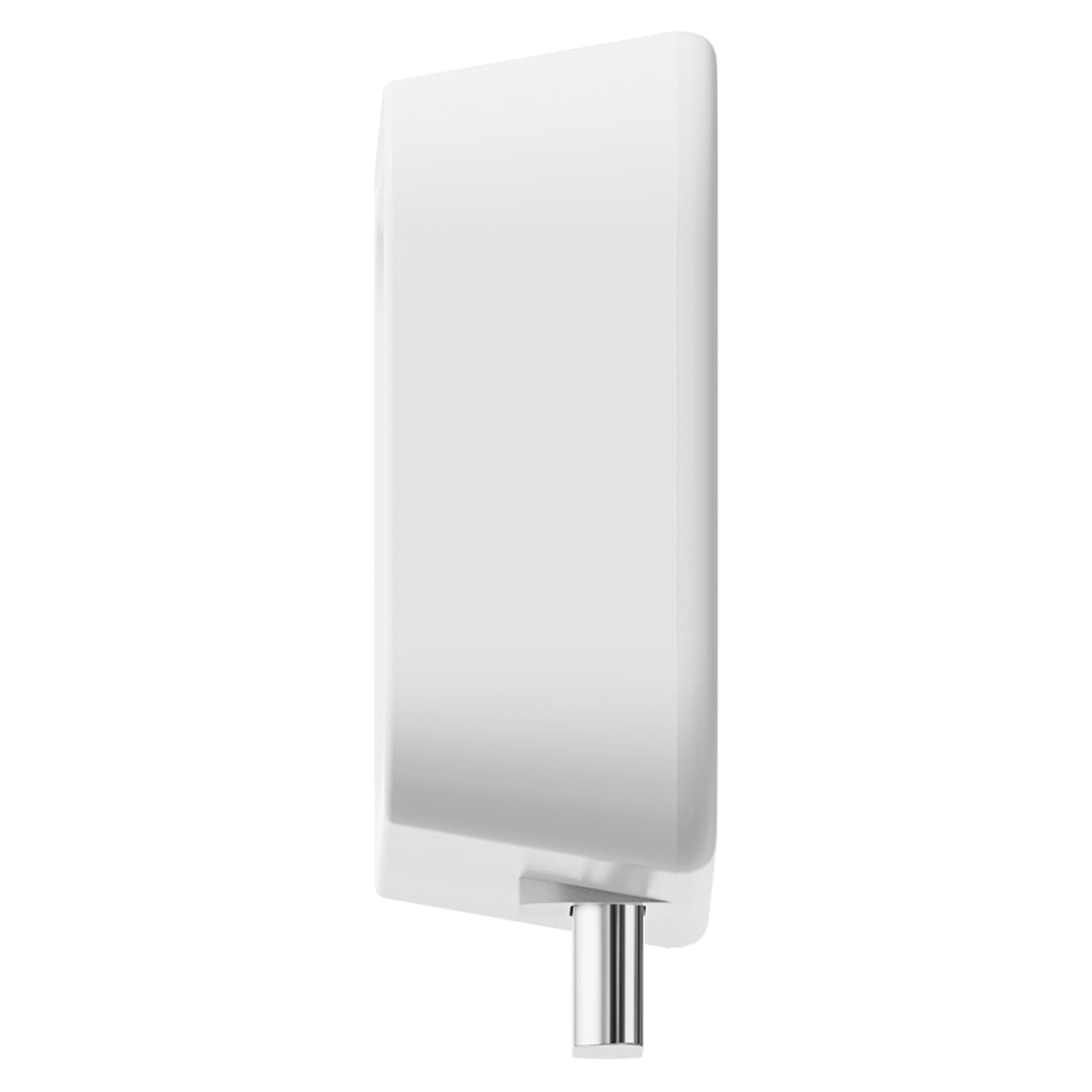 ZigBee ワイヤレス エクステンダー リピーターは Zi - Smart Home Hub Device のレビューと価格