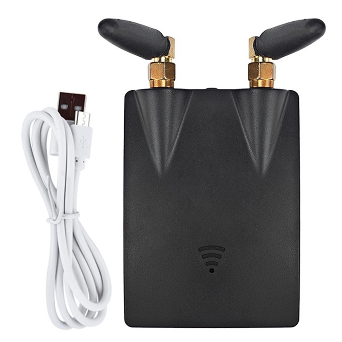 [T28C] 310-580Mhz ブリッジ用 Wifi 信 - Smart Home Bridge のレビューと価格