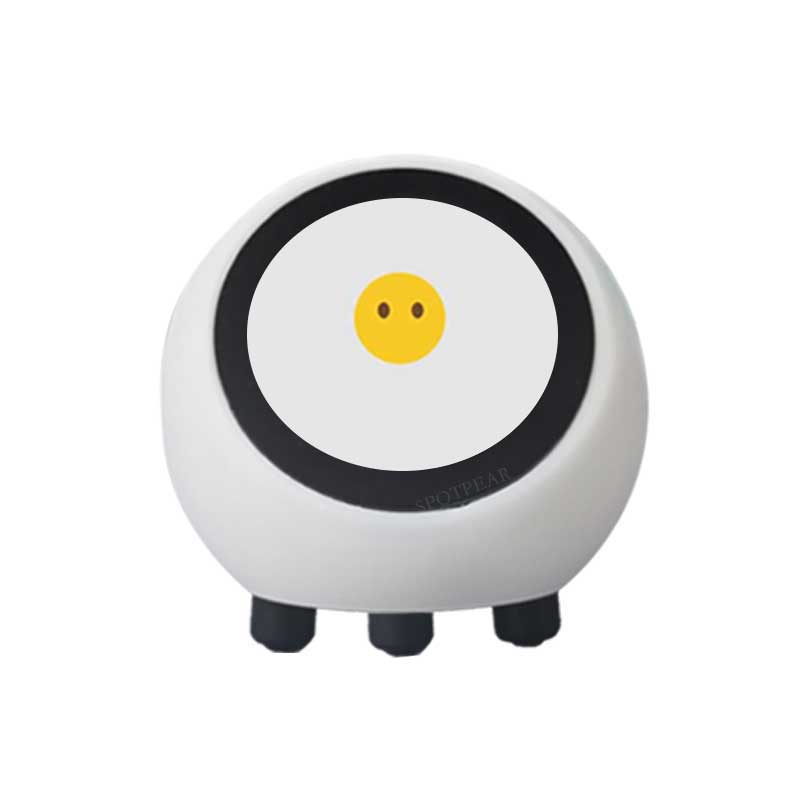 ESP32 S3 1.28 インチ N16R8 開発ボード  - Smart Home Solution のレビューと価格