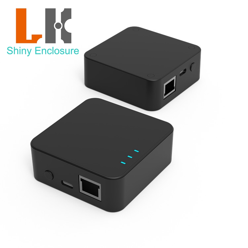 ワイヤレス AP ブリッジ ゲートウェイ ケース スイッチ  - Smart Home Bridge のレビューと価格