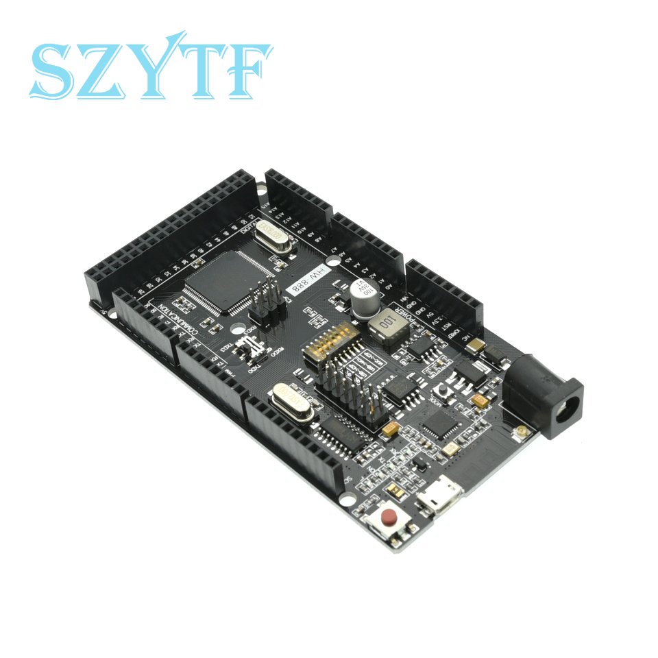 Arduino mega nodemcu,mega2560, - Smart Home Esp8266 のレビューと価格