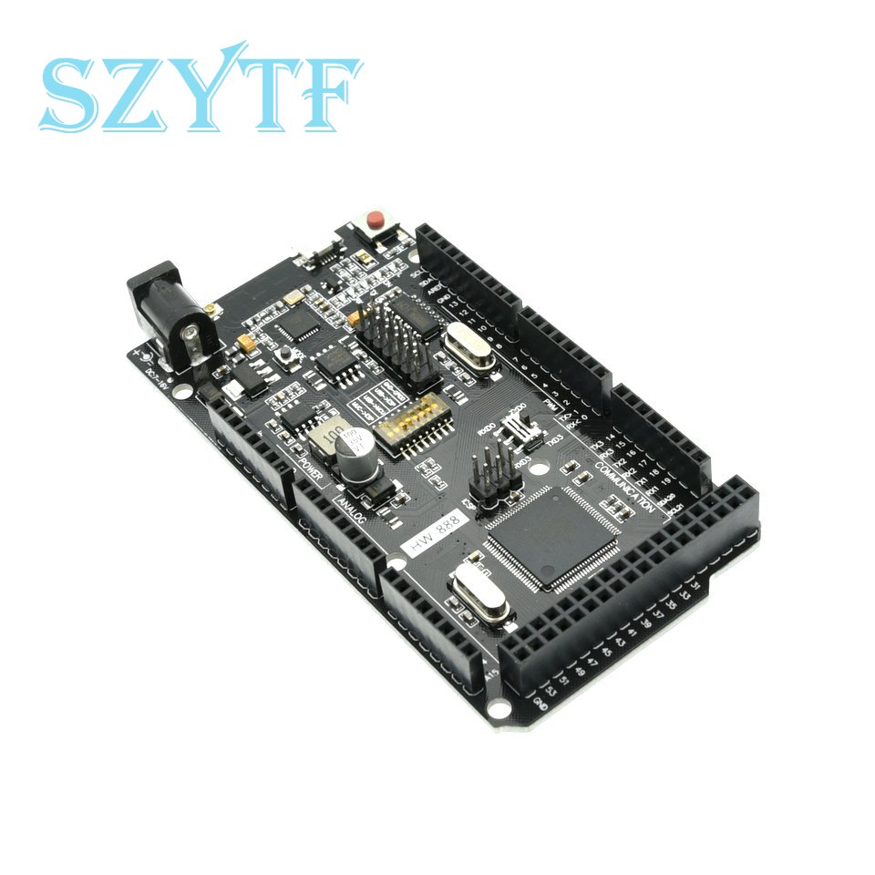 Arduino mega nodemcu,mega2560, - Smart Home Esp8266 のレビューと価格