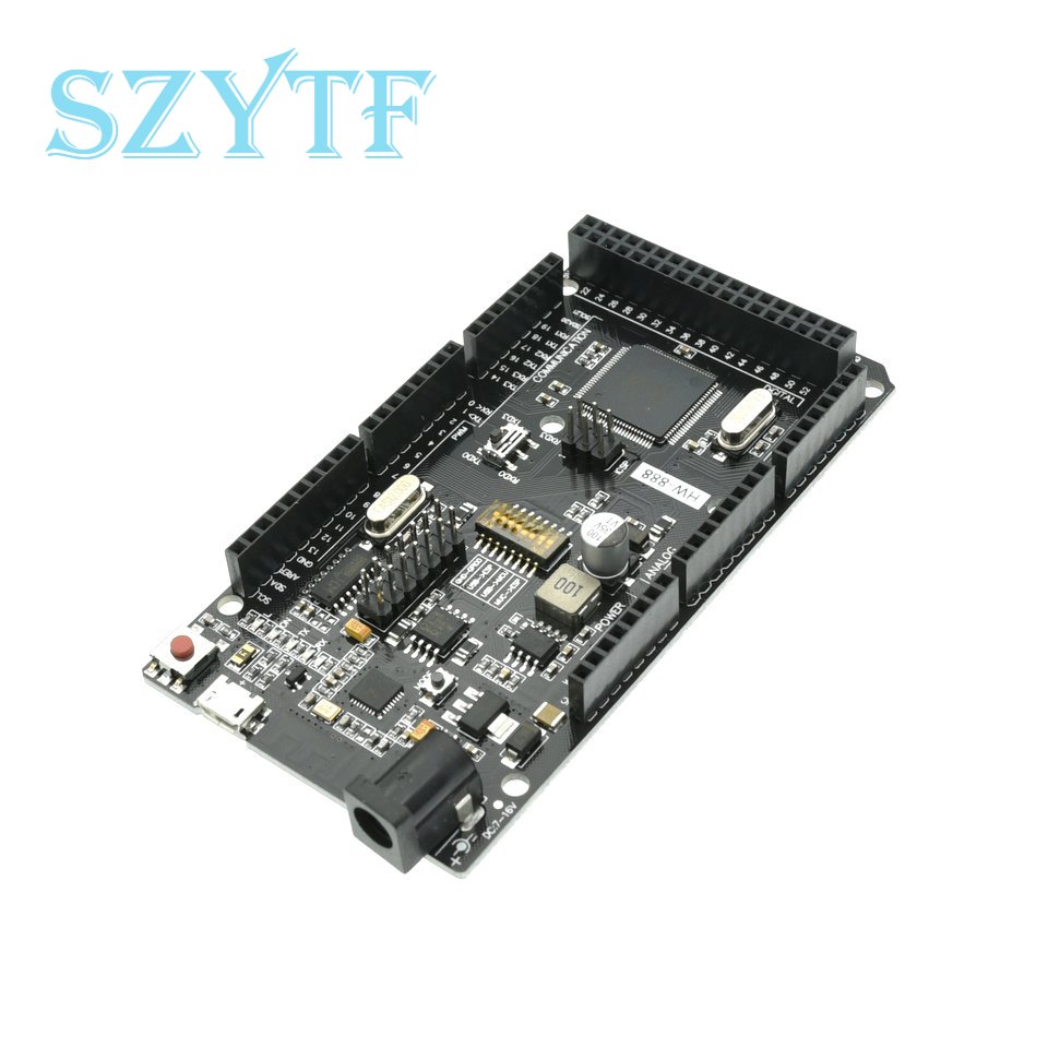 Arduino mega nodemcu,mega2560, - Smart Home Esp8266 のレビューと価格
