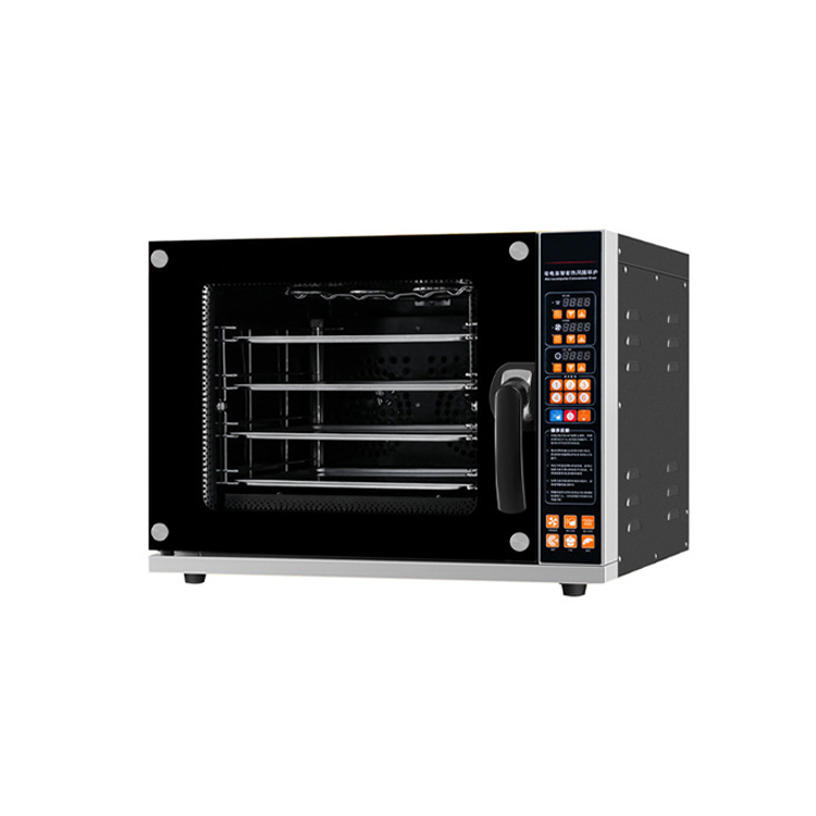 家電製品 ターンテーブル式熱風オーブン 新製品 コンベクショ - Smart Home Oven のレビューと価格