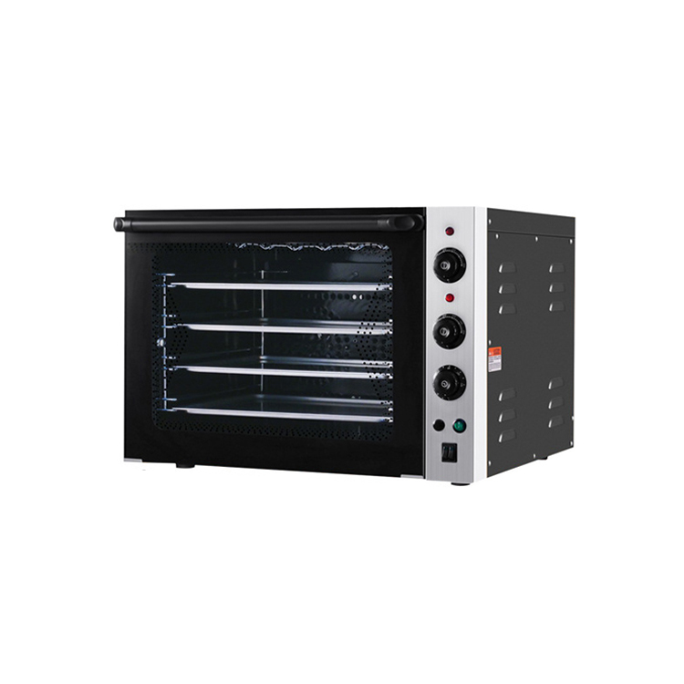 家電製品 ターンテーブル式熱風オーブン 新製品 コンベクショ - Smart Home Oven のレビューと価格