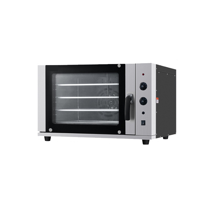 家電製品 ターンテーブル式熱風オーブン 新製品 コンベクショ - Smart Home Oven のレビューと価格