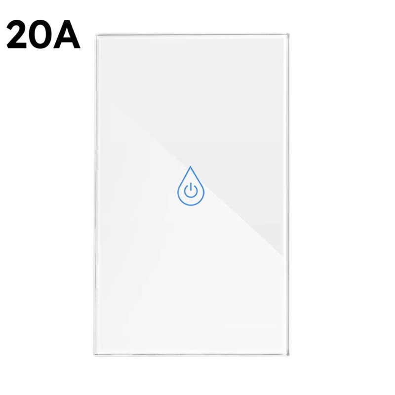 ABMS-Work スマートライフアプリ制御 Wi-Fi ス - Wifi Smart Plug のレビューと価格