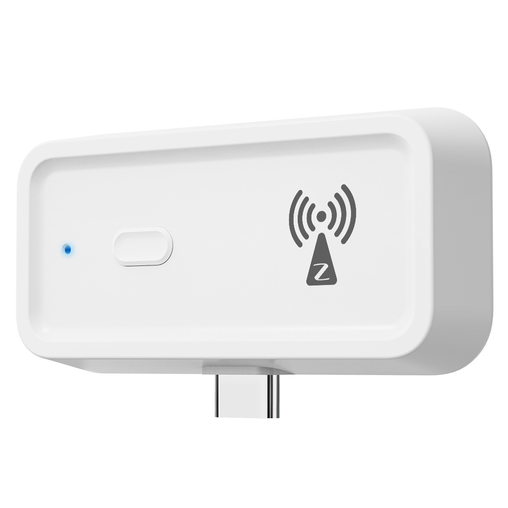 信号ブースターはゲートウェイハブタイプCスマートホームオート - Smart Home Hub Device のレビューと価格