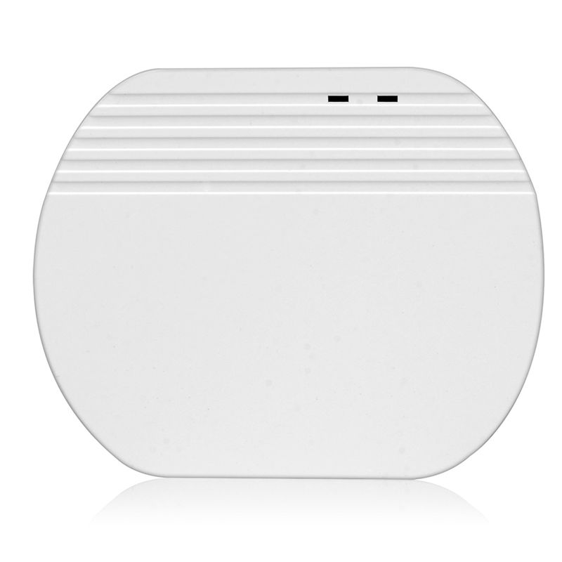 新デザイン~ Ewelink Zigbee 3.0 ゲートウ - Smart Home Hub Device のレビューと価格