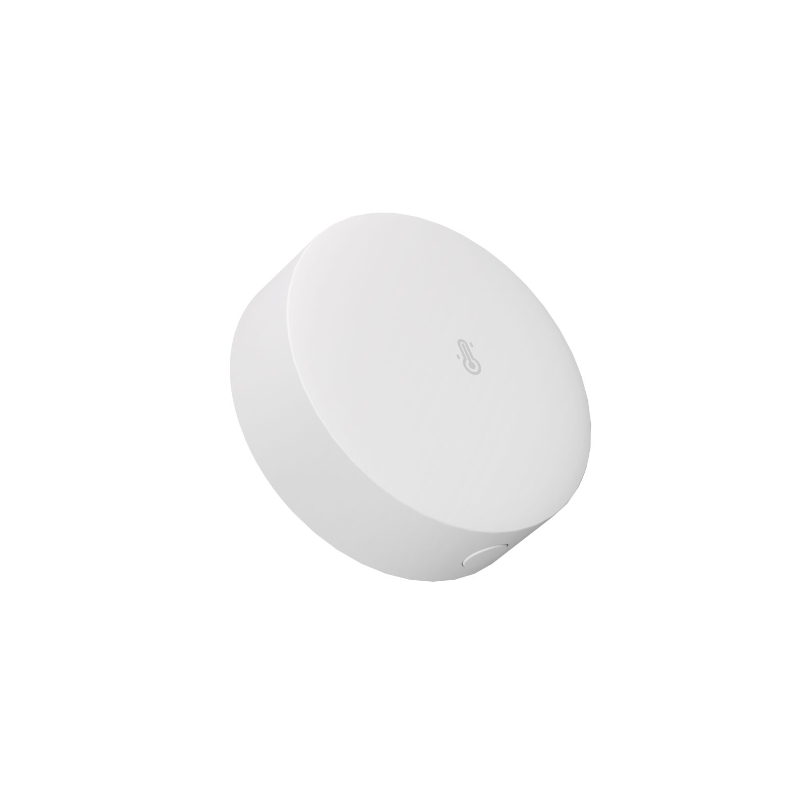 SONOFF SNZB 02P EWeLink スマートホー - Smart Home Bridge のレビューと価格