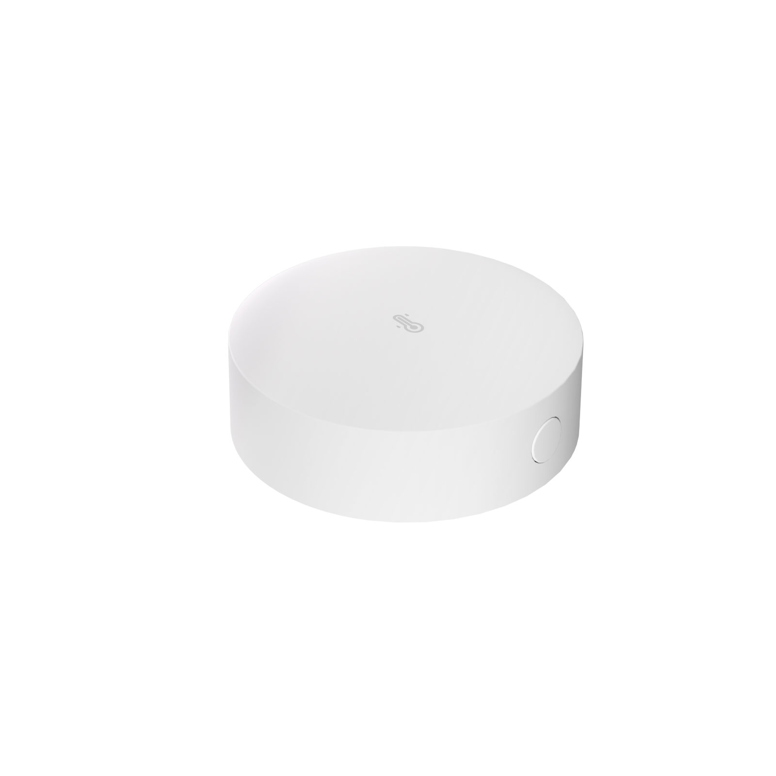 SONOFF SNZB 02P EWeLink スマートホー - Smart Home Bridge のレビューと価格