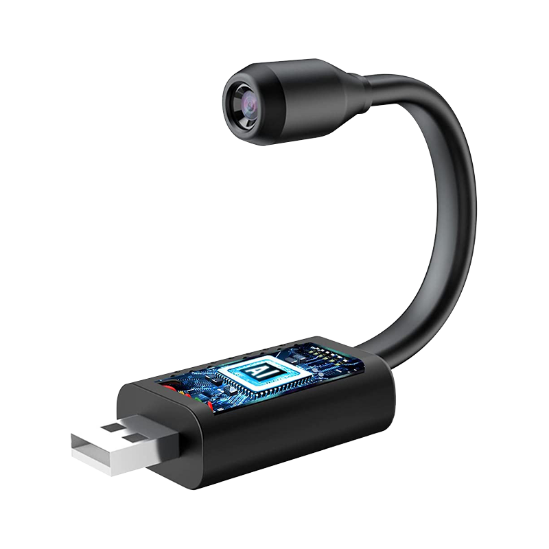 V380ミニワイヤレスWiFiカメラHD動体検知U21 Wi - Security Ip Camera のレビューと価格